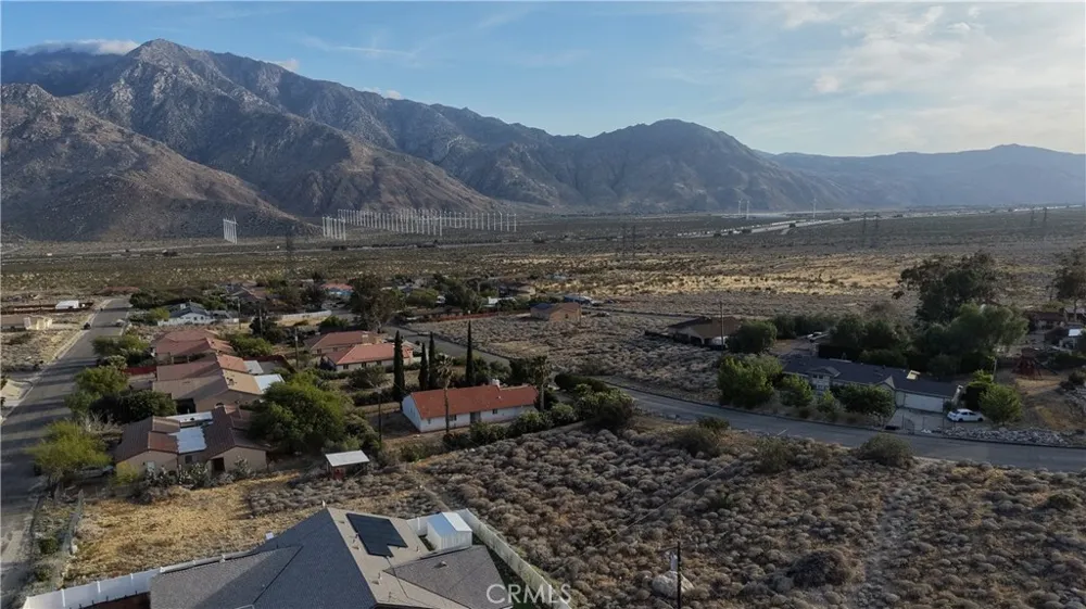 Danbury Whitewater, CA 92263