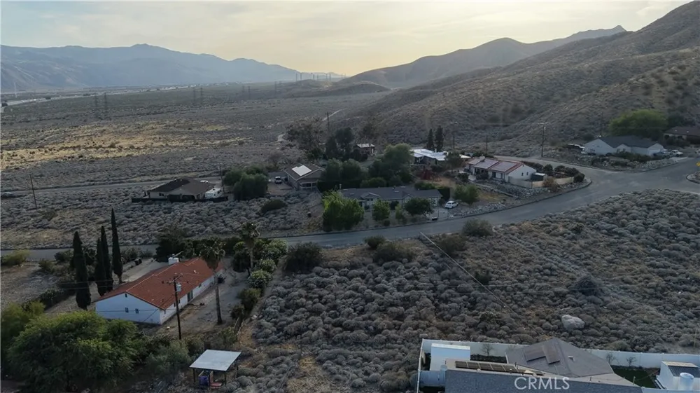 Danbury Whitewater, CA 92263