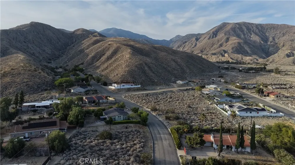 Danbury Whitewater, CA 92263