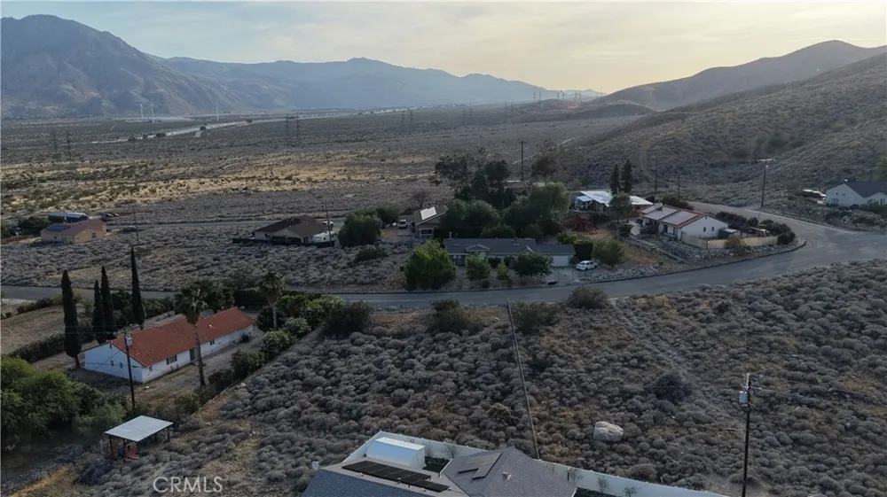 Danbury Whitewater, CA 92263