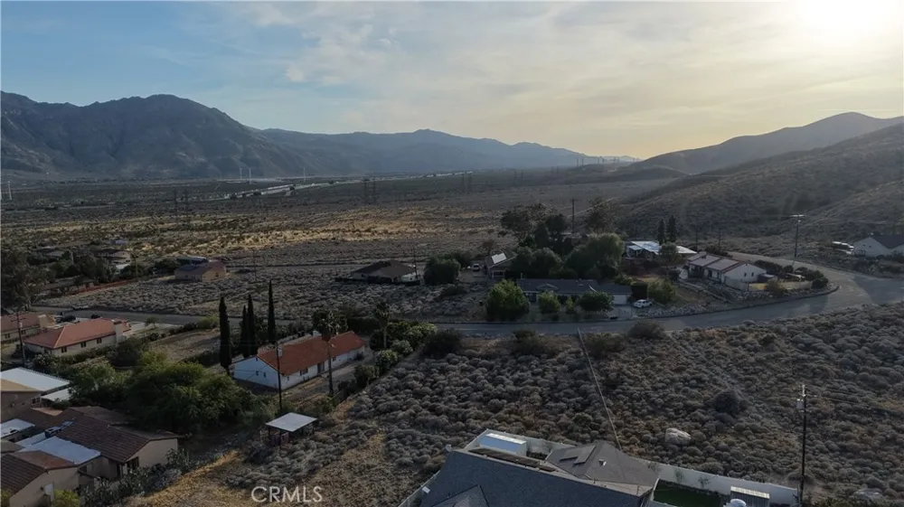 Danbury Whitewater, CA 92263