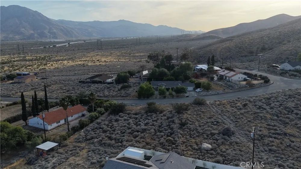 Danbury Whitewater, CA 92263