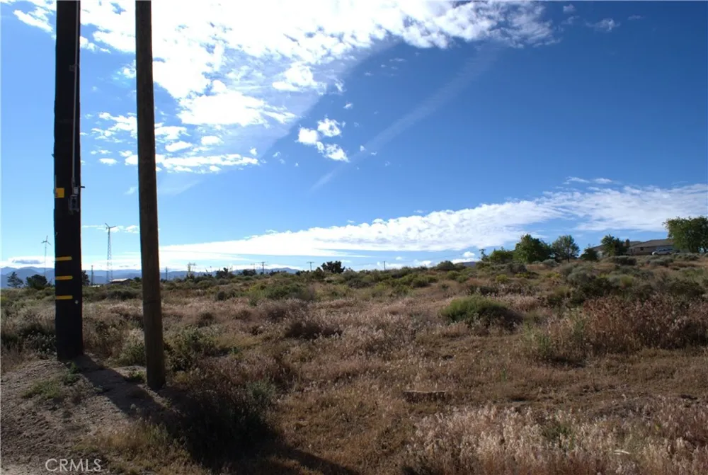 Prairie Trl Oak Hills, CA 92344