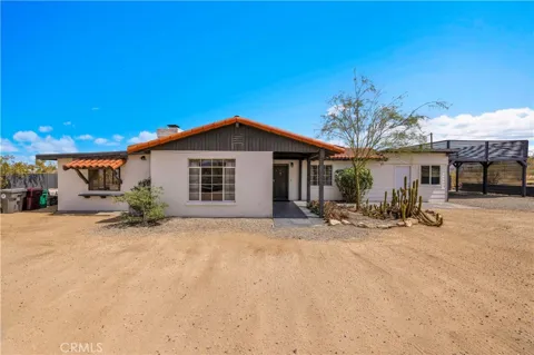 6685 Sunnyhill Road