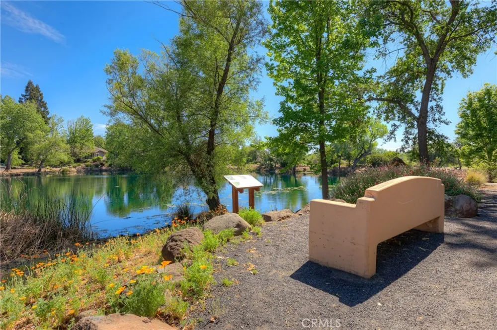 2883 Pennyroyal dr Chico, CA 95928