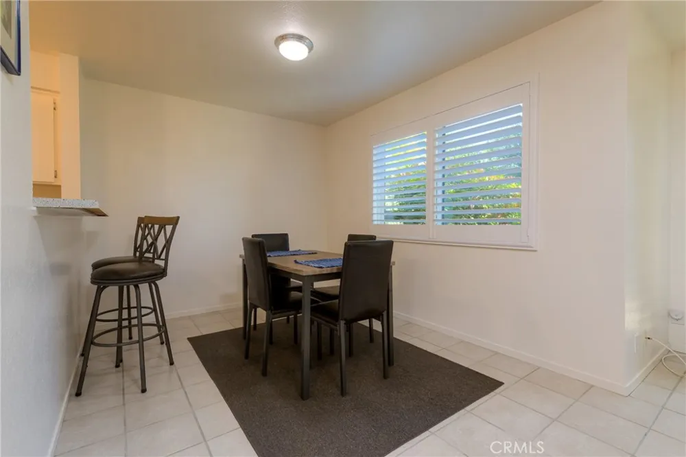 2883 Pennyroyal dr Chico, CA 95928