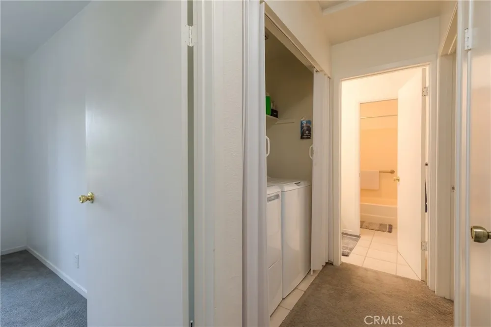 2883 Pennyroyal dr Chico, CA 95928