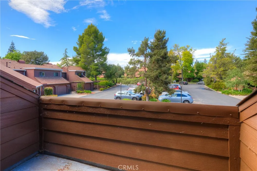 2883 Pennyroyal dr Chico, CA 95928