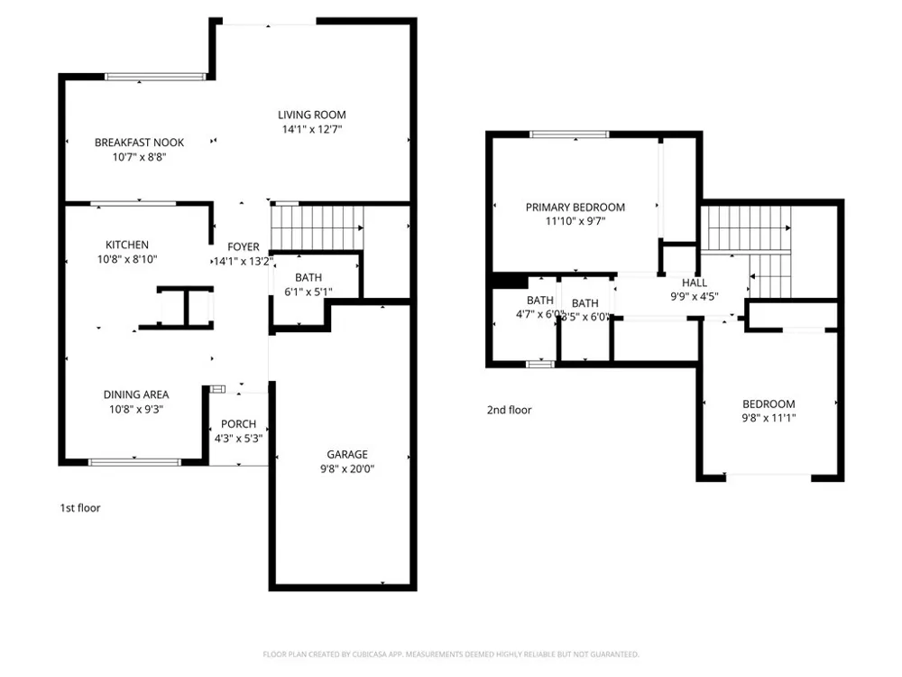 2883 Pennyroyal dr Chico, CA 95928