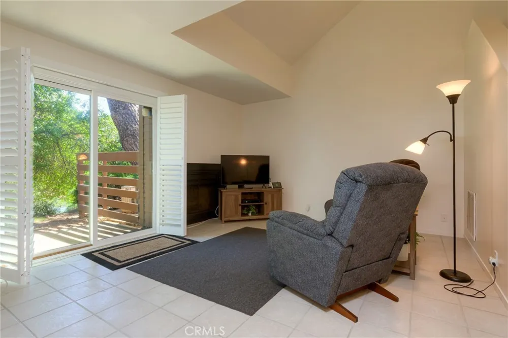 2883 Pennyroyal dr Chico, CA 95928