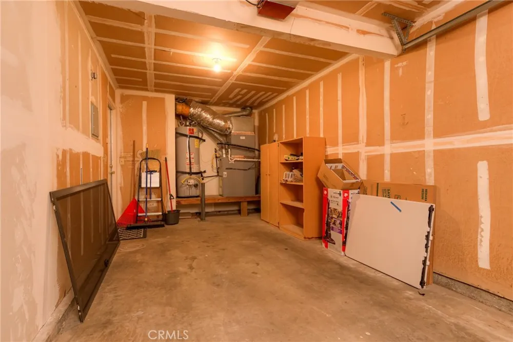 2883 Pennyroyal dr Chico, CA 95928
