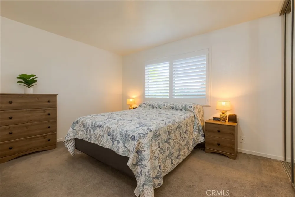 2883 Pennyroyal dr Chico, CA 95928