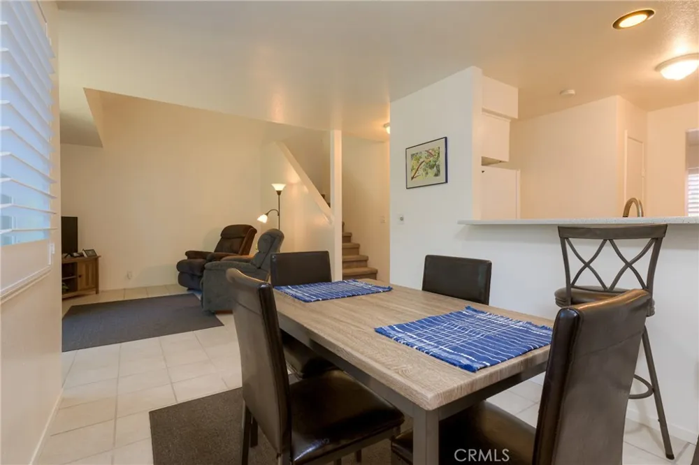 2883 Pennyroyal dr Chico, CA 95928
