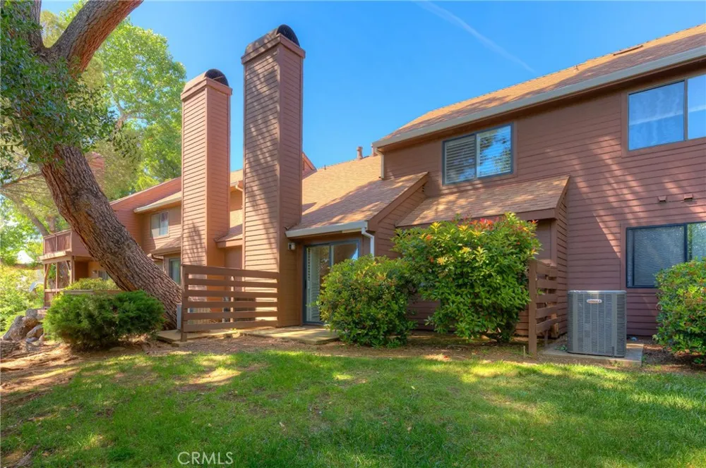 2883 Pennyroyal dr Chico, CA 95928