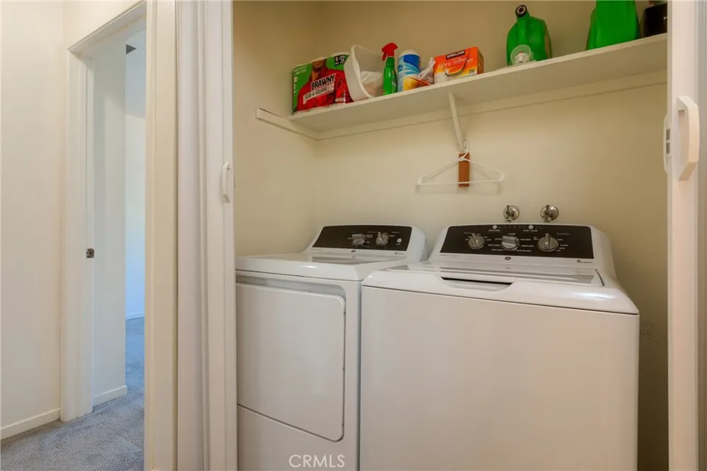 2883 Pennyroyal dr Chico, CA 95928