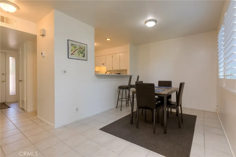 2883 Pennyroyal dr Chico, CA 95928