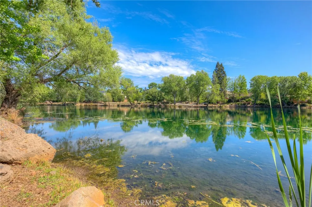 2883 Pennyroyal dr Chico, CA 95928