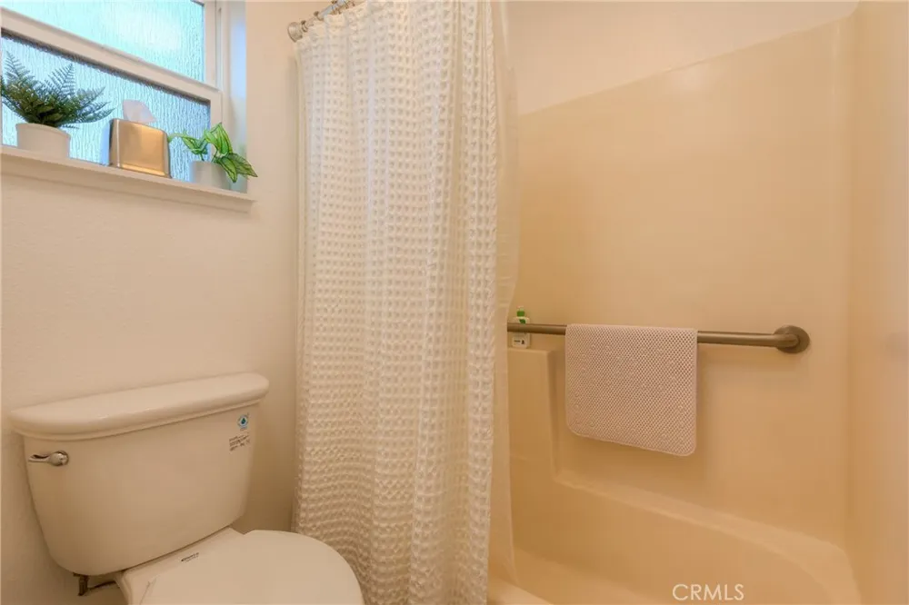 2883 Pennyroyal dr Chico, CA 95928