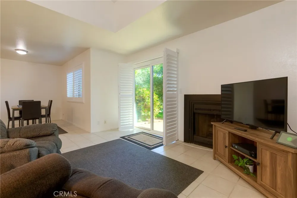 2883 Pennyroyal dr Chico, CA 95928