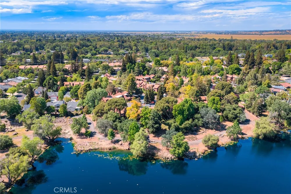 2883 Pennyroyal dr Chico, CA 95928