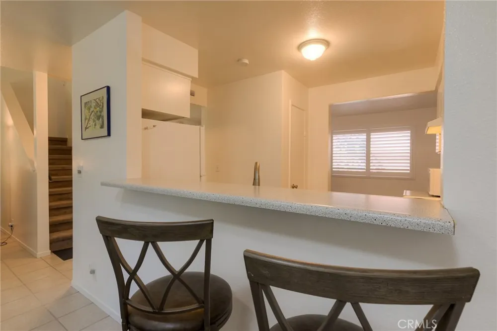 2883 Pennyroyal dr Chico, CA 95928