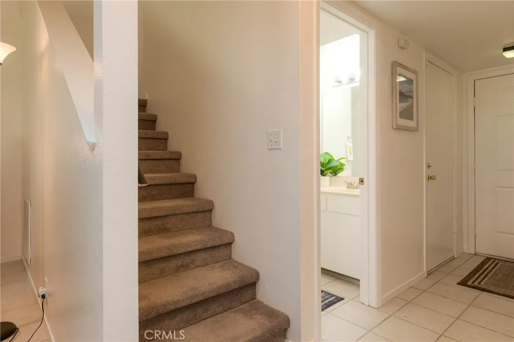 2883 Pennyroyal dr Chico, CA 95928