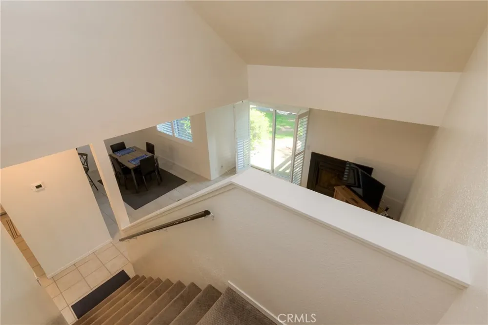 2883 Pennyroyal dr Chico, CA 95928