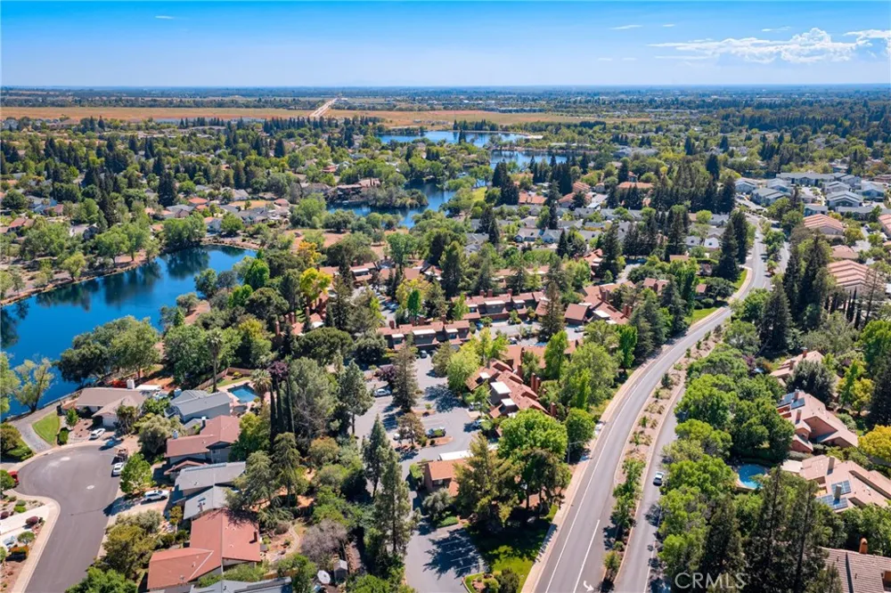 2883 Pennyroyal dr Chico, CA 95928