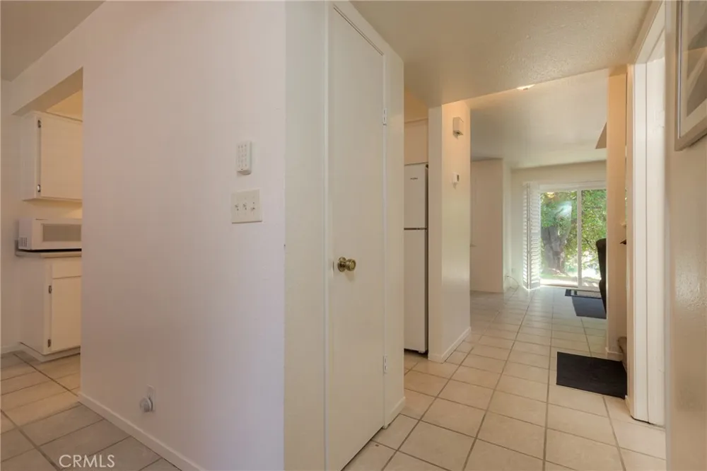 2883 Pennyroyal dr Chico, CA 95928