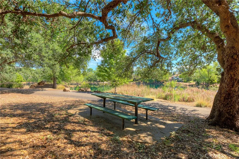 2883 Pennyroyal dr Chico, CA 95928