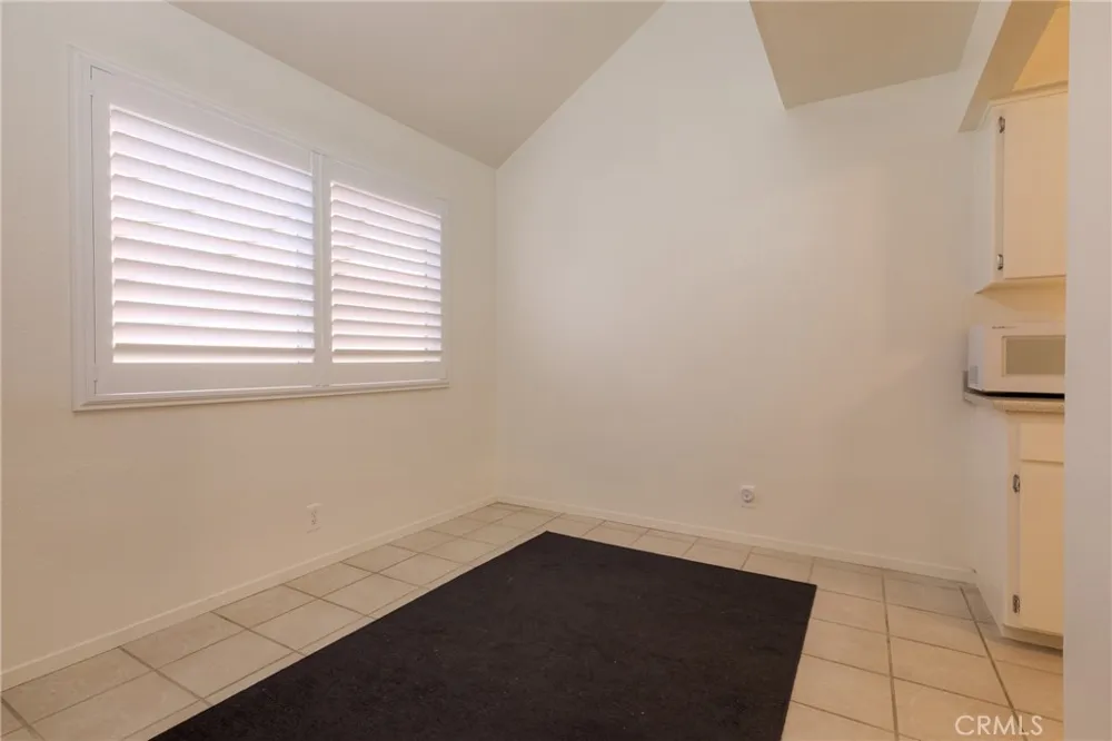 2883 Pennyroyal dr Chico, CA 95928