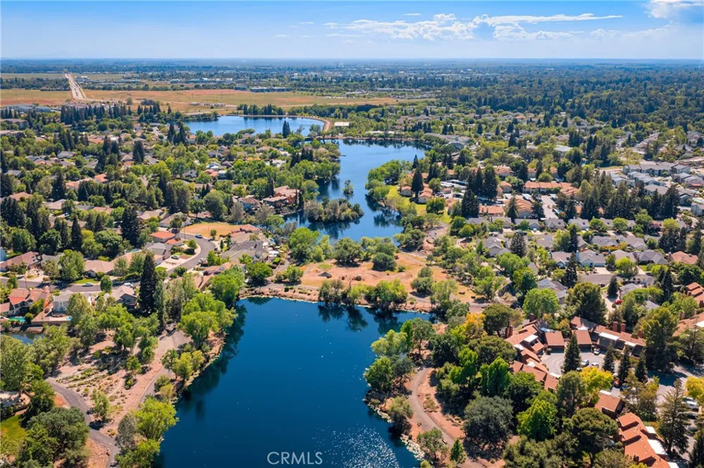 2883 Pennyroyal dr Chico, CA 95928