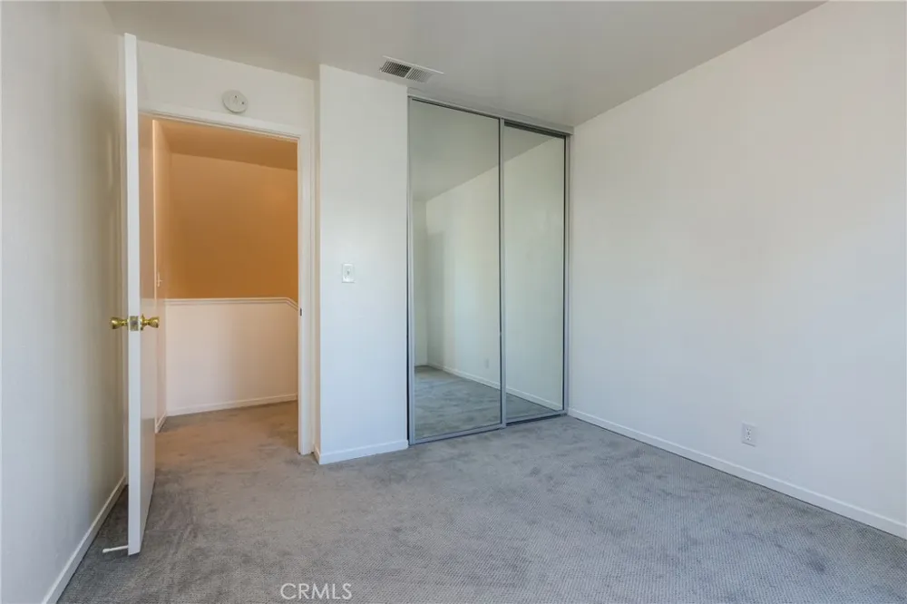 2883 Pennyroyal dr Chico, CA 95928