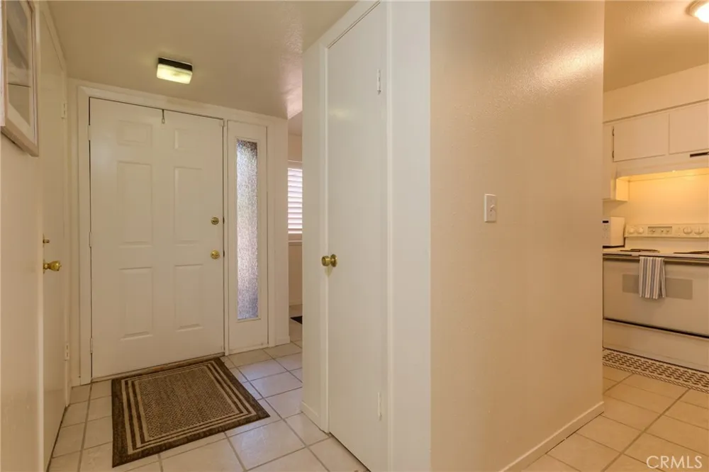 2883 Pennyroyal dr Chico, CA 95928