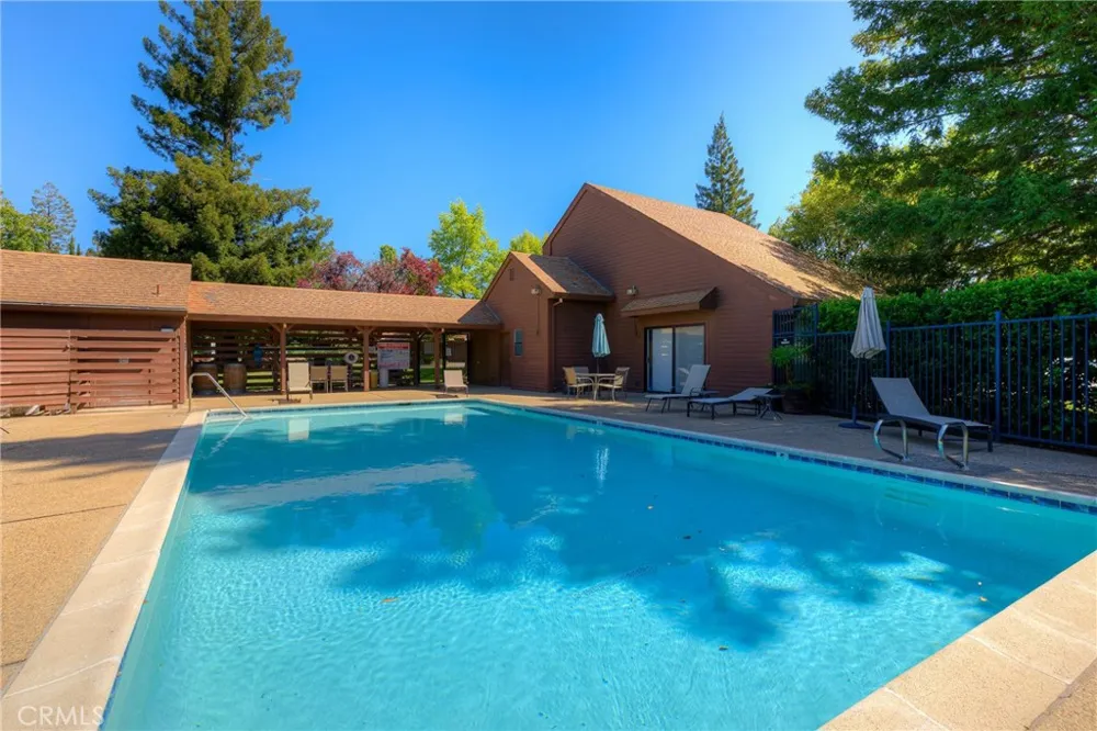 2883 Pennyroyal dr Chico, CA 95928