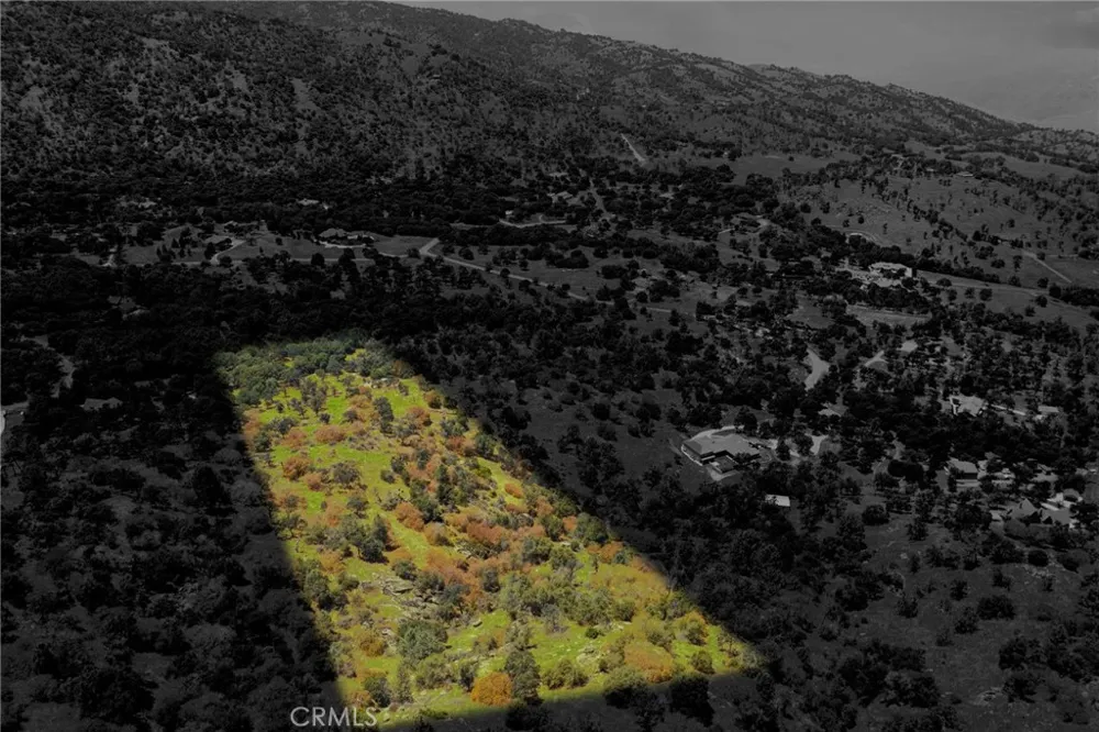 1 Kirkham Court Keene, CA 93531