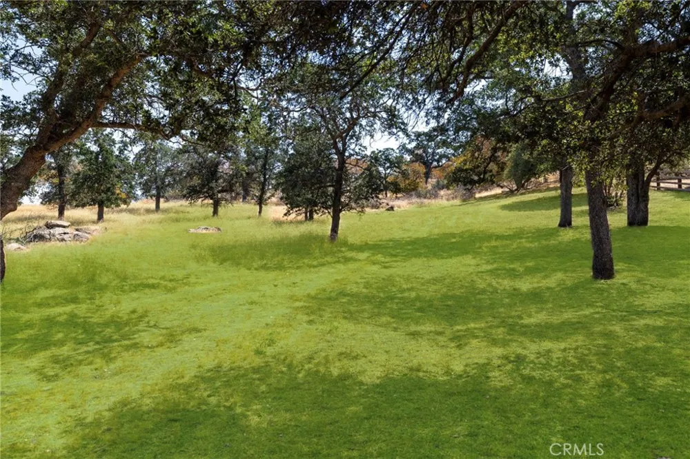 1 Kirkham Court Keene, CA 93531