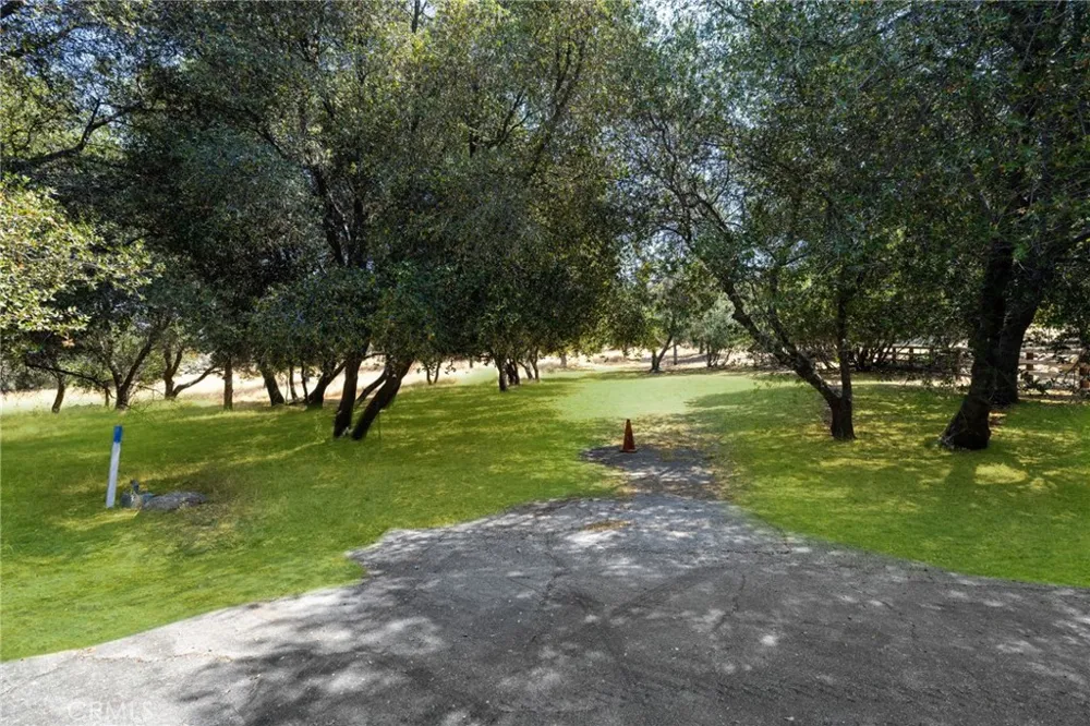 1 Kirkham Court Keene, CA 93531