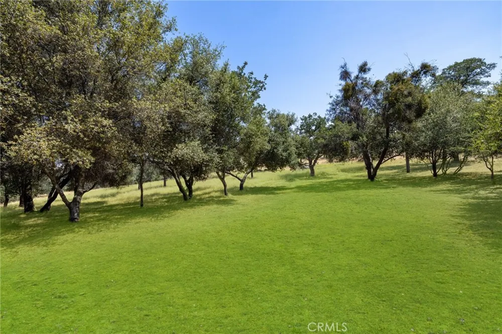 1 Kirkham Court Keene, CA 93531