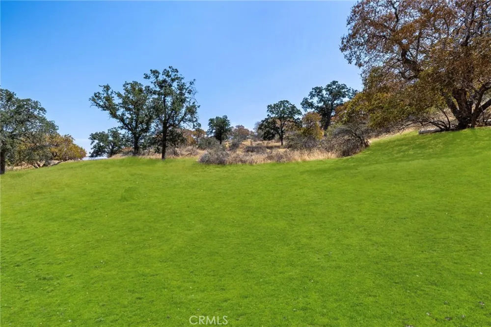 1 Kirkham Court Keene, CA 93531
