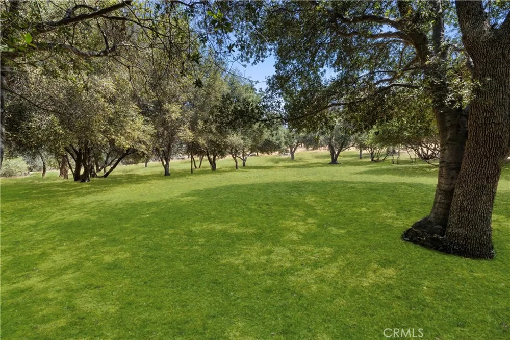 1 Kirkham Court Keene, CA 93531