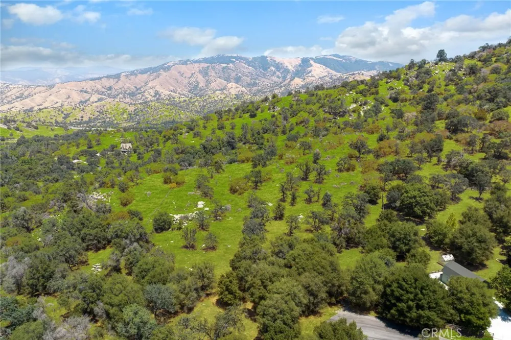 1 Kirkham Court Keene, CA 93531