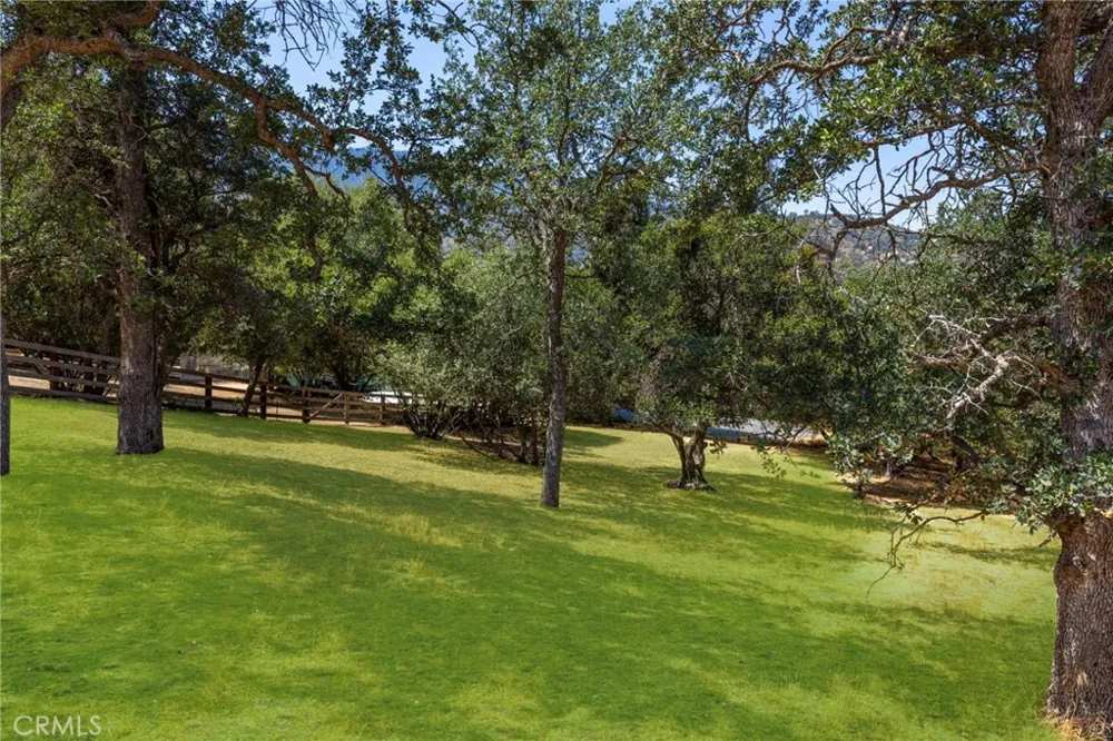 1 Kirkham Court Keene, CA 93531