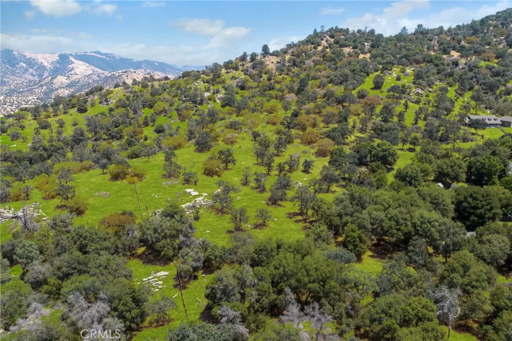 1 Kirkham Court Keene, CA 93531