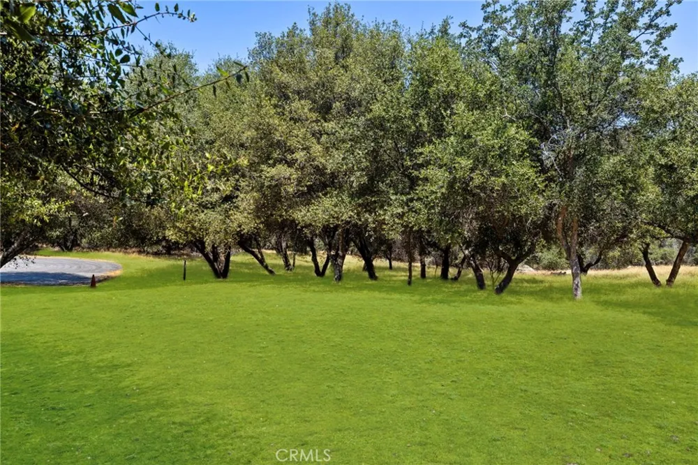 1 Kirkham Court Keene, CA 93531
