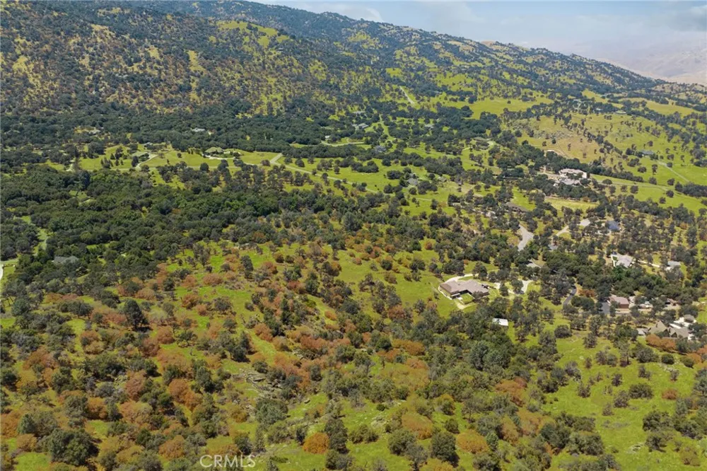 1 Kirkham Court Keene, CA 93531