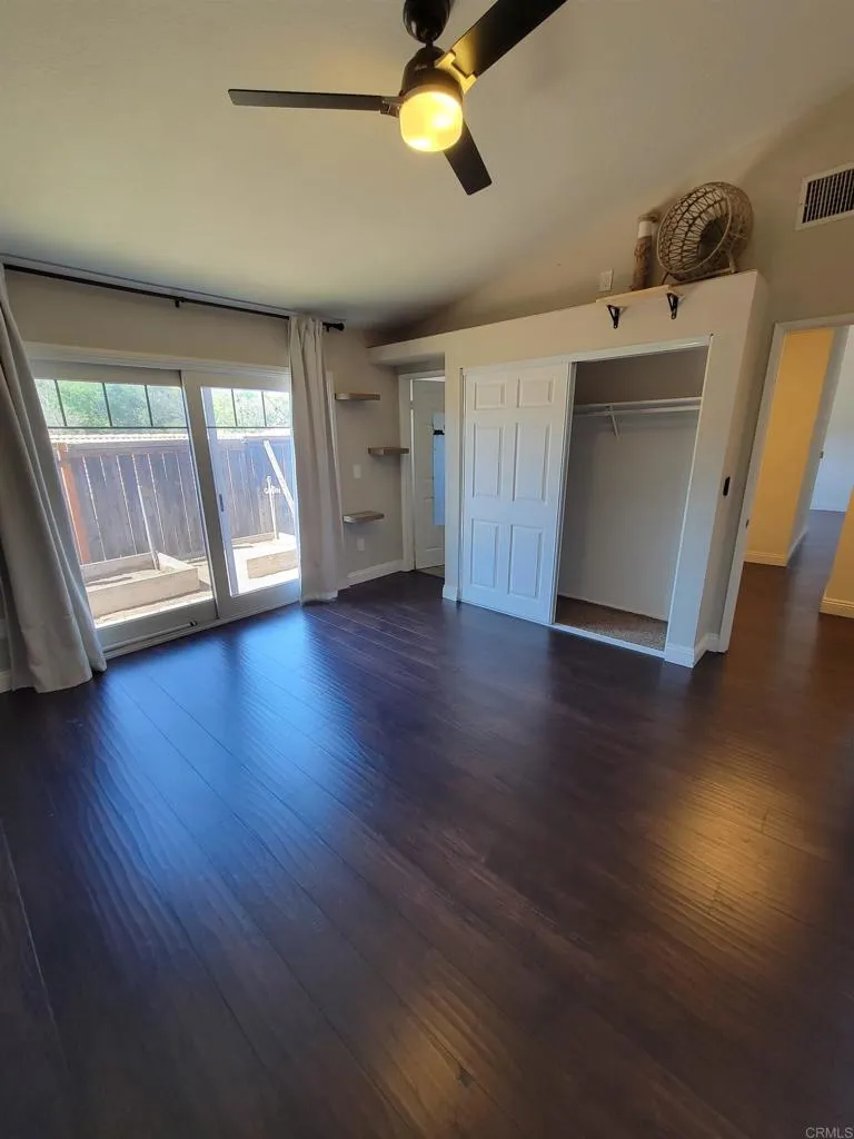 2299 San Remo Circle Vista, CA 92084