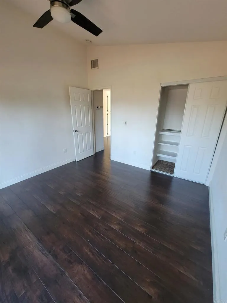 2299 San Remo Circle Vista, CA 92084