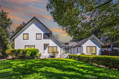 379 Buena Loma