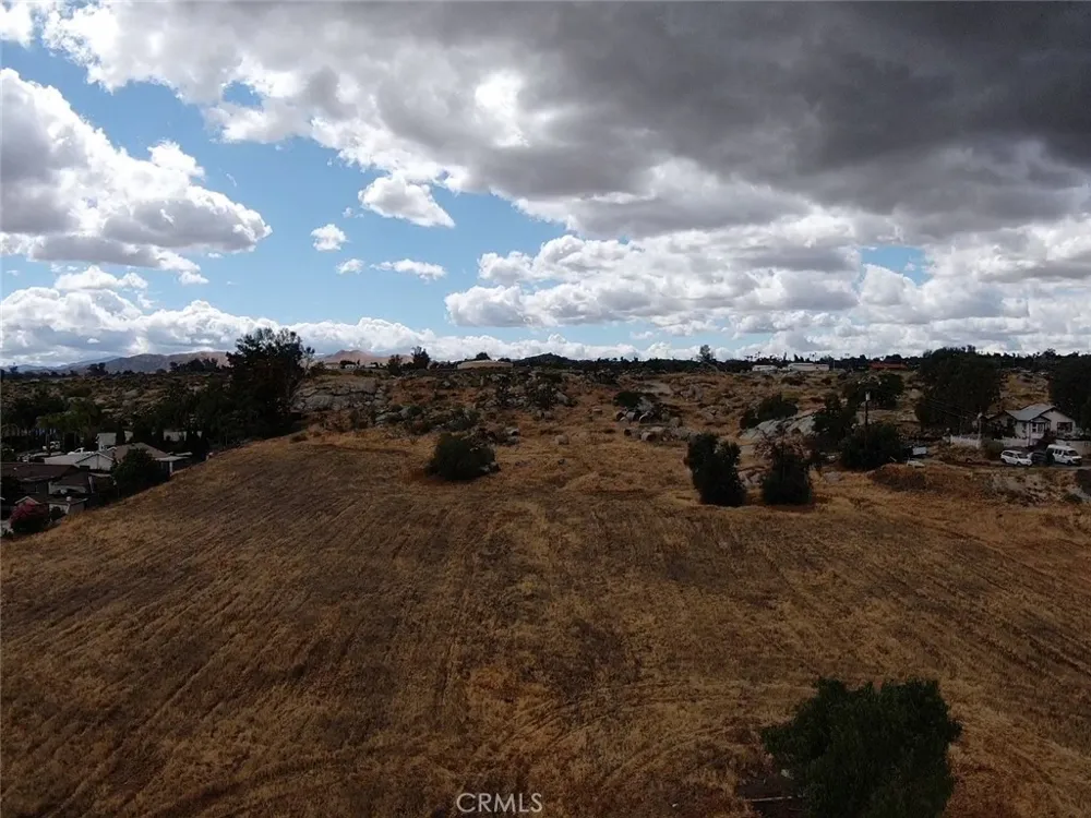 Park Ave Perris, CA 92570